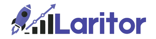 Nav-Logo